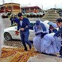  ,  -  10  2017     Ż