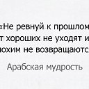 ,  -  21  2017    