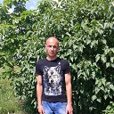 ���� Sergei, �����, 41 ��� - ��������� 20 ����� 2017 � ������ ���� ����������