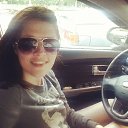 ���� ������, ����-����������� - ��������� 24 �������� 2016 � ������ ���� ����������