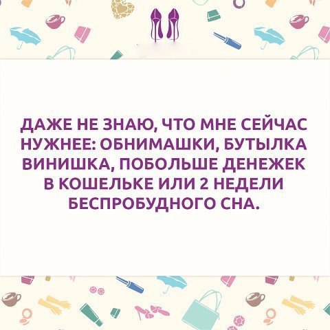  |  2016 |  |  |  - 31  2016  21:43