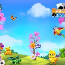 ���� �������, �����������, 75 ��� - ��������� 26 ����� 2017 � ������ �������� �������-�������