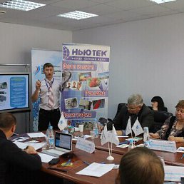 ���� �������, �����������, 40 ��� - ��������� 11 ������ 2017