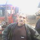 ���� ������, ������, 65 ��� - ��������� 25 �������� 2016 � ������ ���� ����������