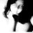 ���� Nika, �������, 28 ��� - ��������� 14 ������� 2016