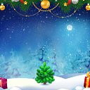 ���� ������, ���� - ��������� 13 ������� 2016 � ������ �������� �������-�������