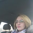 ���� ���������, ������������, 52 ���� - ��������� 24 ����� 2017 � ������ ���� ����������