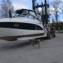 ���� ������, �����-��������� - ��������� 10 ������� 2016 � ������ ���� ����������