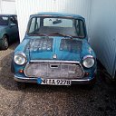 ���� Alexander, ��������, 49 ��� - ��������� 3 ������ 2017 � ������ �������