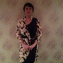 ���� �������, �����������-��-�����, 58 ��� - ��������� 28 ������� 2017 � ������ ���� ����������