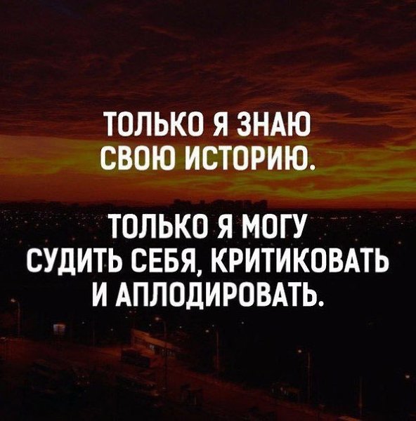 LIFE -  - 10  2017  10:30