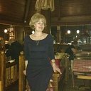 ���� ����, ������, 55 ��� - ��������� 9 ����� 2017 � ������ ���� ����������