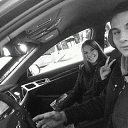 ���� ���������, ������ - ��������� 17 ������� 2016 � ������ ���� ���� ������