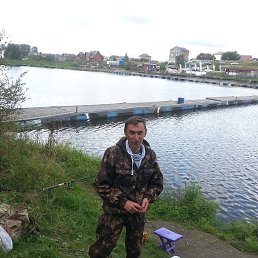  Dmitriy, , 50  -  23  2016