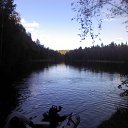 ���� �����, ������, 45 ��� - ��������� 26 �������� 2016 � ������ �������� 16�