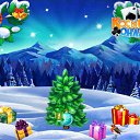���� ����, ���������, 55 ��� - ��������� 15 ������� 2016 � ������ �������� �������-�������