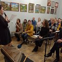   , , 52  -  5  2016    !