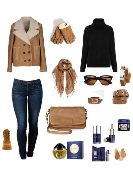 Shopping guide | - - 23  2017  17:09 - 3