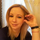 ���� �������, ������ - ��������� 17 ������ 2017 � ������ ���� ����������