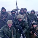 ���� ������, ������, 46 ��� - ��������� 4 ����� 2017 � ������ ���� ����������