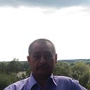  Sergej, , 53  -  13  2016    