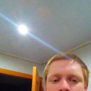 ���� ������� ������� ���������, ������ ��������, 41 ��� - ��������� 4 ������� 2016 � ������ ���� ����������