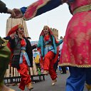  ,  -  17  2017         Ļ