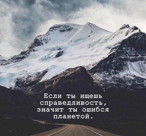 .https://fotostrana.ru/away?to=/sl/kxC2 - 17  2016  16:52