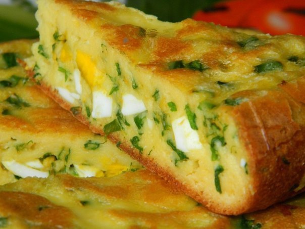      .         ,   ... - 2