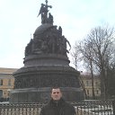 ���� �������, ���������, 45 ��� - ��������� 6 ������ 2016 � ������ ���� ����������