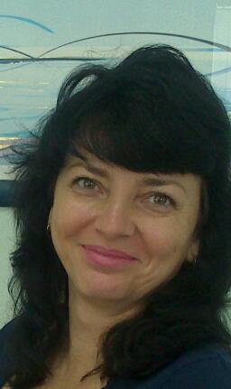 ���� �����, �������� - ��������� 16 ������� 2016