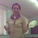 ���� Alsu, ����� - ��������� 12 ������� 2016 � ������ �� ����� �����!�