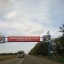 ���� ������, ��������, 53 ���� - ��������� 17 �������� 2016 � ������ ���� ����������