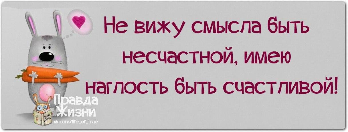   - 23  2016  15:44