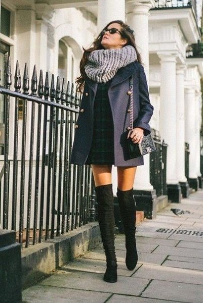 ������ � ��������� �������, ���� �� ������ ������� ���� ��������� ��������. - 4