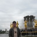 ���� Alexey, �����, 54 ���� - ��������� 18 �������� 2016 � ������ ���� ����������