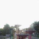 ���� ������ �������, ������� - ��������� 13 ������ 2016 � ������ ���� ����������