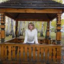  ,  -  9  2016   2016