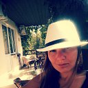 ���� ��������, ����, 39 ��� - ��������� 25 �������� 2016 � ������ ���� ����������