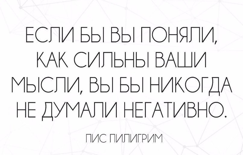  |   ! - 16  2017  11:48