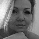11.02.2017 �� ������� �2017�