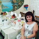 ���� ������, ���������� - ��������� 13 ������� 2016 � ������ ���� ����������