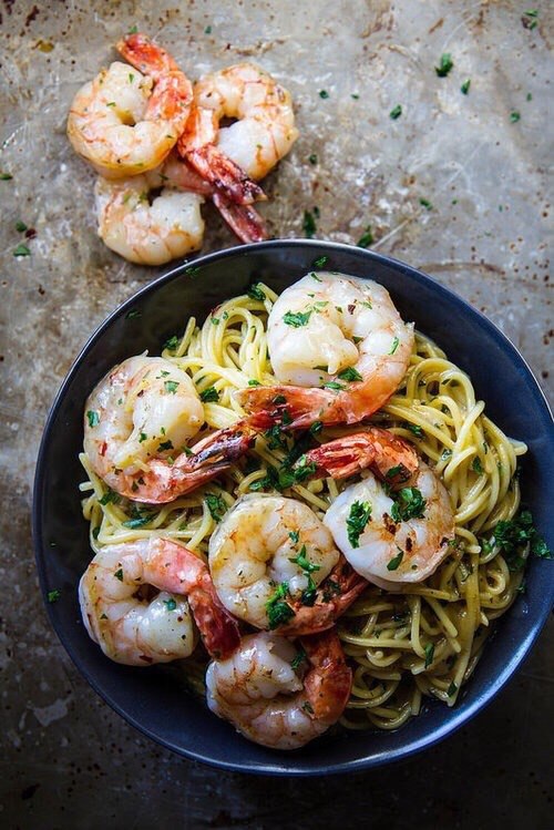     .#foodporn@bon