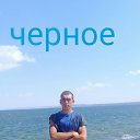 ���� ����, �����, 32 ���� - ��������� 6 ������ 2016