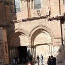 ���� ������, ������, 70 ��� - ��������� 25 ������ 2017 � ������ ���� ����������