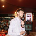 ���� ������, ������������, 33 ���� - ��������� 1 ������� 2016 � ������ ���� ����������