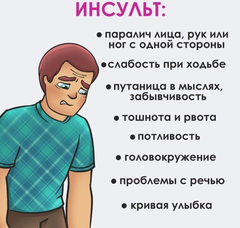       .   ,    ... - 5