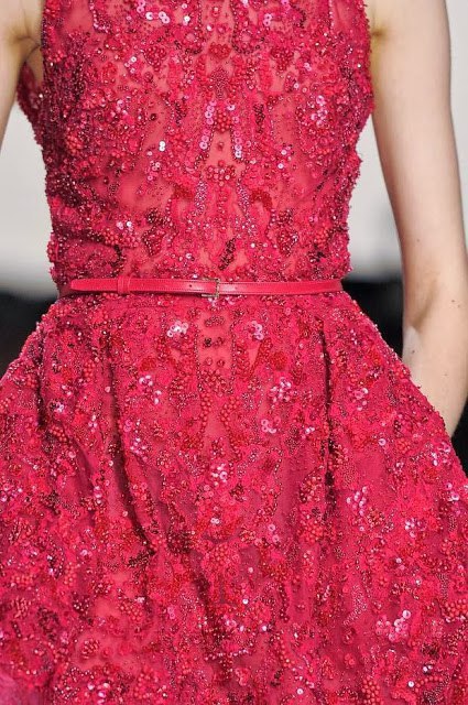 Elie Saab. - 8