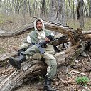 ���� ������, ����������, 53 ���� - ��������� 19 ������� 2016 � ������ ���� ����������