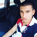 ���� Fedya, ������ - ��������� 25 �������� 2016 � ������ ���� ����������